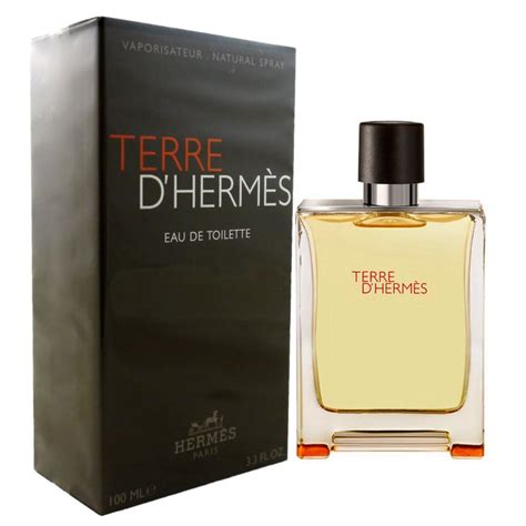 terre d'hermes parfum vs edp|terre d'hermes edt vs perfume.